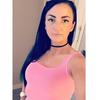 Nina Todd - @ninaverdolini - TikTok