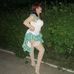 Nina Todd - Facebook