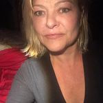Nina Todd-Suchanek - @niner1niner72 - Instagram