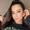 ninatodd5 - @ninatodd5 - TikTok