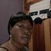 Todd Nina - Facebook