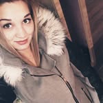 J 😊 - @nina_toth - Instagram