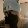 nina 🌴 - @ninatothecore - TikTok
