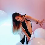 ≫ｎｉｎａ≪ - @ninatothe9s - Instagram
