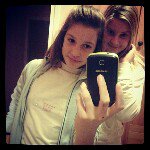 Nina Toth - @nina1356 - Instagram