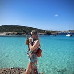Nina Toth - Facebook