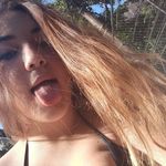 Nina Toth - @tothirandoonda.dix - Instagram