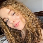 Nina Toth - Facebook