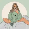 Nina toth - @ninusnina4 - TikTok