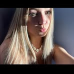Nina Tóth - Facebook