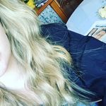 Nina Toth - @nina_toth_ - Instagram