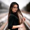 Nina Tóth - @nina.tth - TikTok