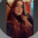 ▪︎ nina toth manne ▪︎ - @toth.nina - Instagram