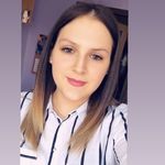 Tóth Nina - @toth_nina - Instagram