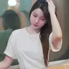 Ngọc Ánh 🐰 - @ninatra.na - TikTok