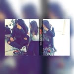 Nina Traina - @ninatraina - Instagram