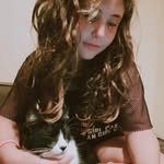 Nina Traina - @nina_modelli - Instagram