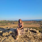 Nina Traina - Facebook