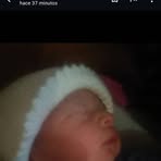 Nina Triana - Facebook