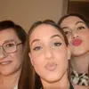 NinaTraina69 - @ninatraina69 - TikTok
