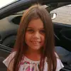 user9098829987258 - @ninatraina0 - TikTok
