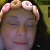 Nina Trimble308 - @ninatrimble0 - TikTok