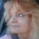 Nina Trimble - @ninajean67 - Instagram