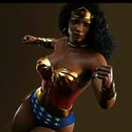 Nina Trimble - @ninatrimble09 - Instagram