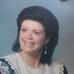 Nina Trimble - Facebook