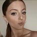 Nina Trimble - Facebook