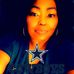 Nina Trimble - Facebook