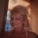Nina Trimble - Facebook
