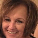 nina.razzanotrimble - @nina.razzanotrimble - Instagram