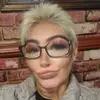 nana trout 🥰 - @nanatrout - TikTok