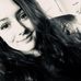 Nena Davidson - Facebook