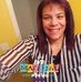 Nina Trout - Facebook