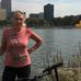 Nina Trout - Facebook