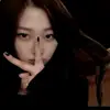 Ninatrout - @ninatrout - TikTok