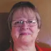 ninatroutman8 - @ninatroutman8 - TikTok
