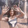 ⌗ɴ ɪ ɴ ᴀ! ᕬ - @tully.nina - TikTok