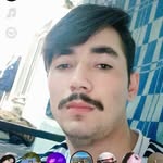 نعمت الله نظری - @ninatullahn - Instagram