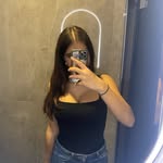 ɴɪɴᴀ 🪐 - @nina._.amatulli - Instagram