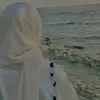 gk ada nama - @ninatullaili - TikTok