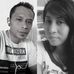 Nhyna Tulle - Facebook