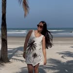 Nina Di Tullio - @ninaditullio_ - Instagram