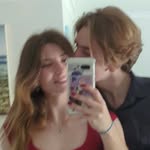 Nina - @nina_tulloch - Instagram