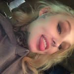 Nina Rose Tully - @tully.nina69 - Instagram