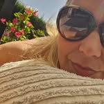 Nina Søgaard - @ninatulle - Instagram