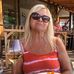 Nina Tull - Facebook