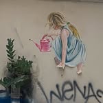 @nina_tulla - Instagram